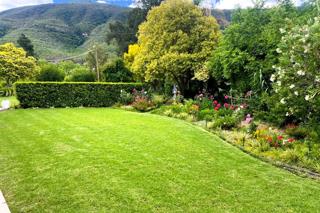 7 Bedroom Property for Sale in Somerset East Eastern Cape